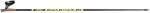 ADVANCE QCD (110 - 175 cm)